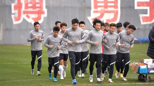 国产第一福利136视频导航